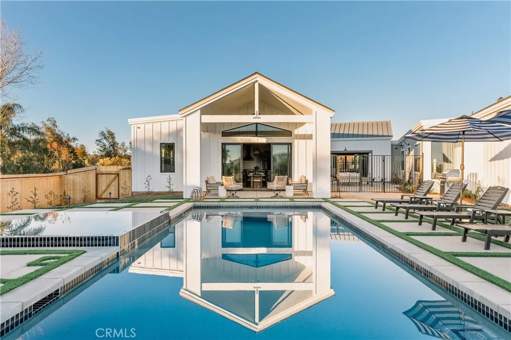 Additional image 47 of 39241 Corte Venture, Temecula, CA 92592