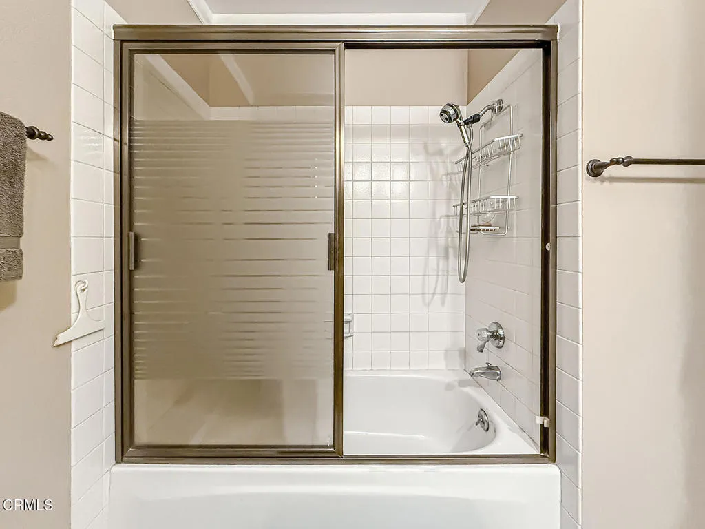 Additional image 71 of 224 Marjori Avenue, Thousand Oaks, CA 91320