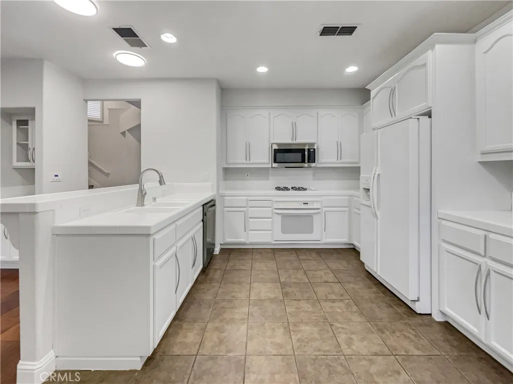 Additional image 16 of 51 Village Square Pl, Pleasant Hill, CA 94523