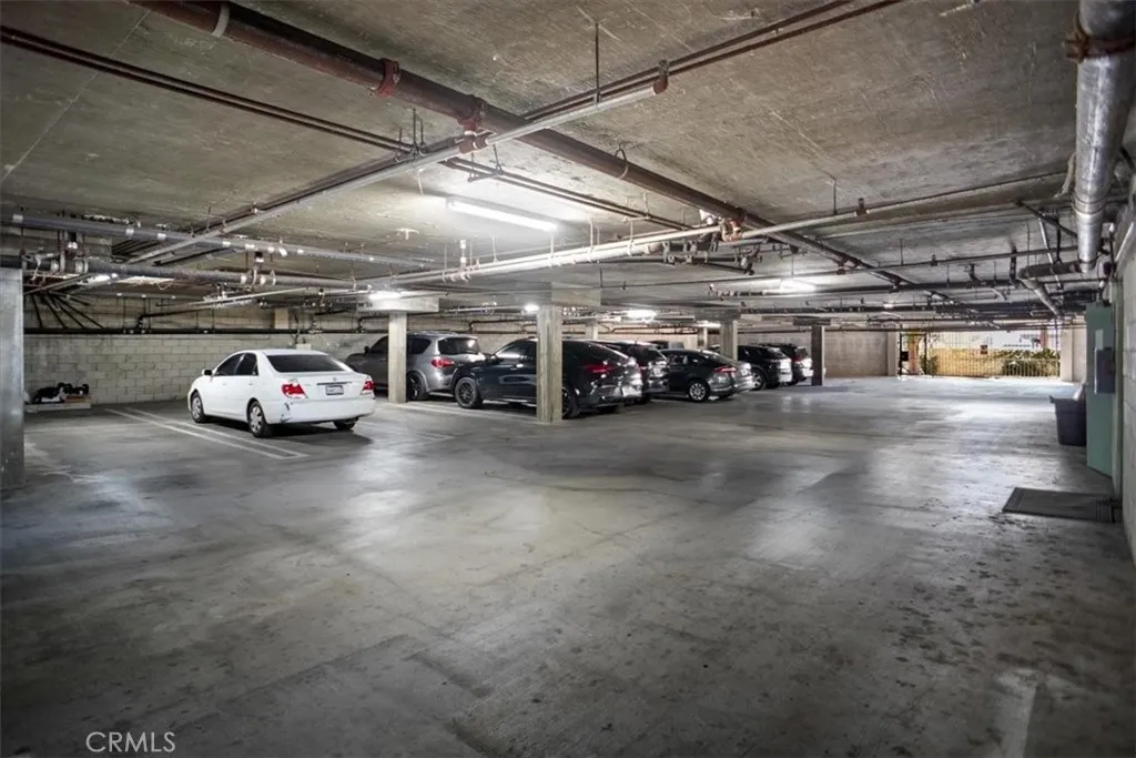 Additional image 31 of 11044 Acama, North Hollywood, CA 91602