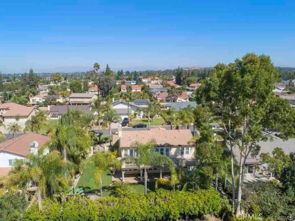 Additional image 8 of 8542 Emerywood Drive, Buena Park, CA 90621