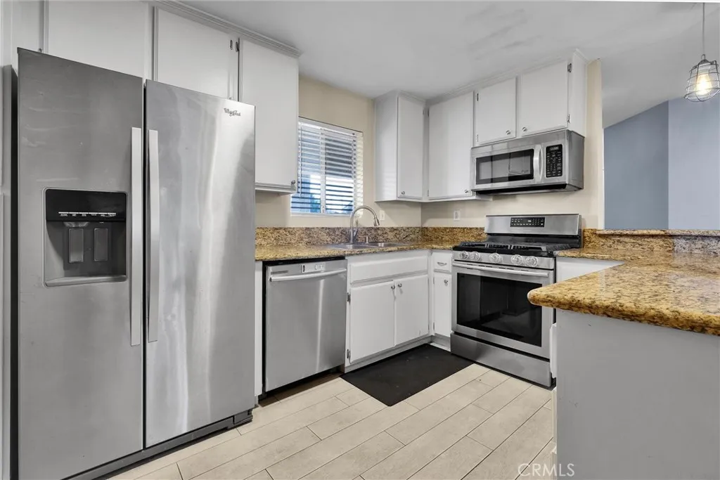 Additional image 32 of 1200 Gaviota Avenue Unit 114, Long Beach, CA 90813