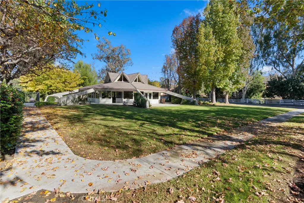 Additional image 47 of 30182 Silver Spur Rd, San Juan Capistrano, CA 92675