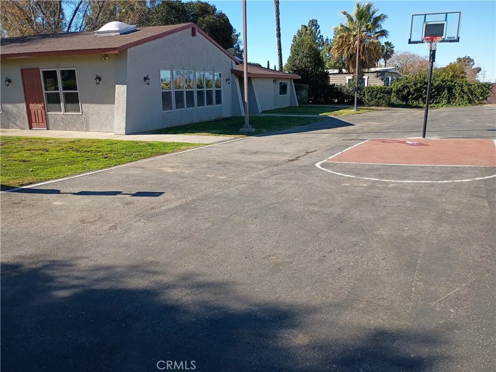 Additional image 94 of 1444 Michigan Avenue Unit 50, Beaumont, CA 92223