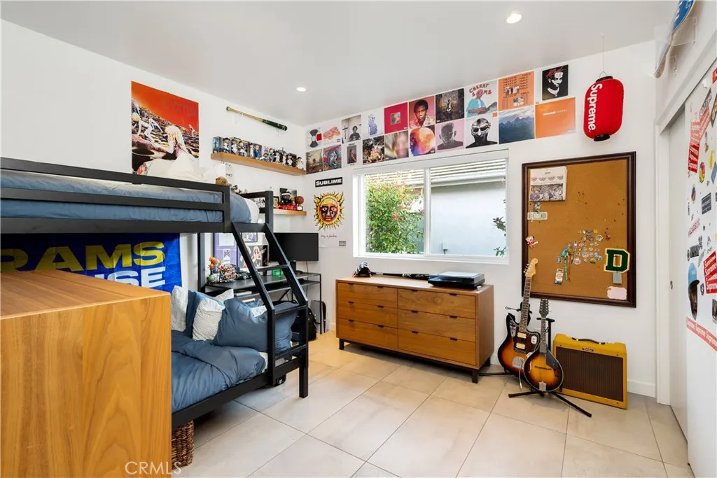 Additional image 86 of 2630 San Angelo Drive, Claremont, CA 91711