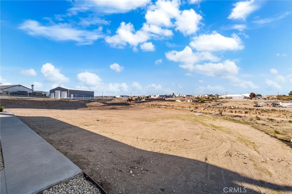 Additional image 123 of 17840 Talisman Street, Hesperia, CA 92345