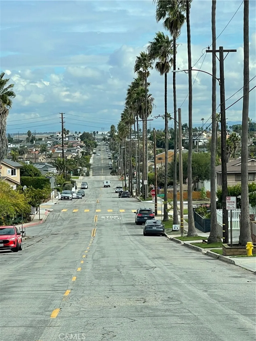 Additional image 3 of 2004 Ripley Avenue, Redondo Beach, CA 90278