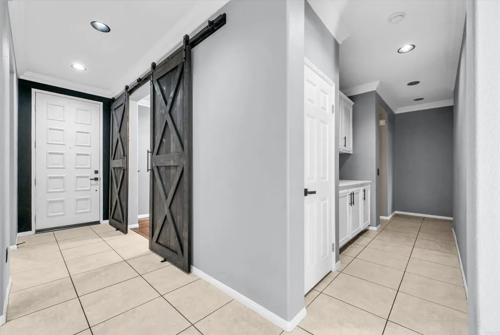 Additional image 6 of 28030 Dawn Pass Drive, Menifee, CA 92585