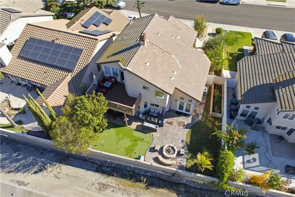 Additional image 42 of 22443 White Sage St, Corona, CA 92883
