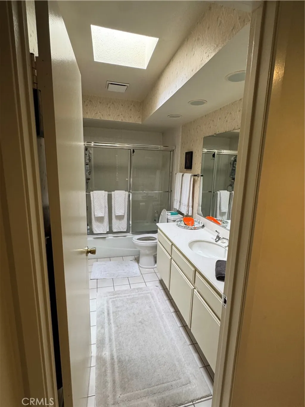 Additional image 15 of 72765 Fleetwood Cir, Palm Desert, CA 92260