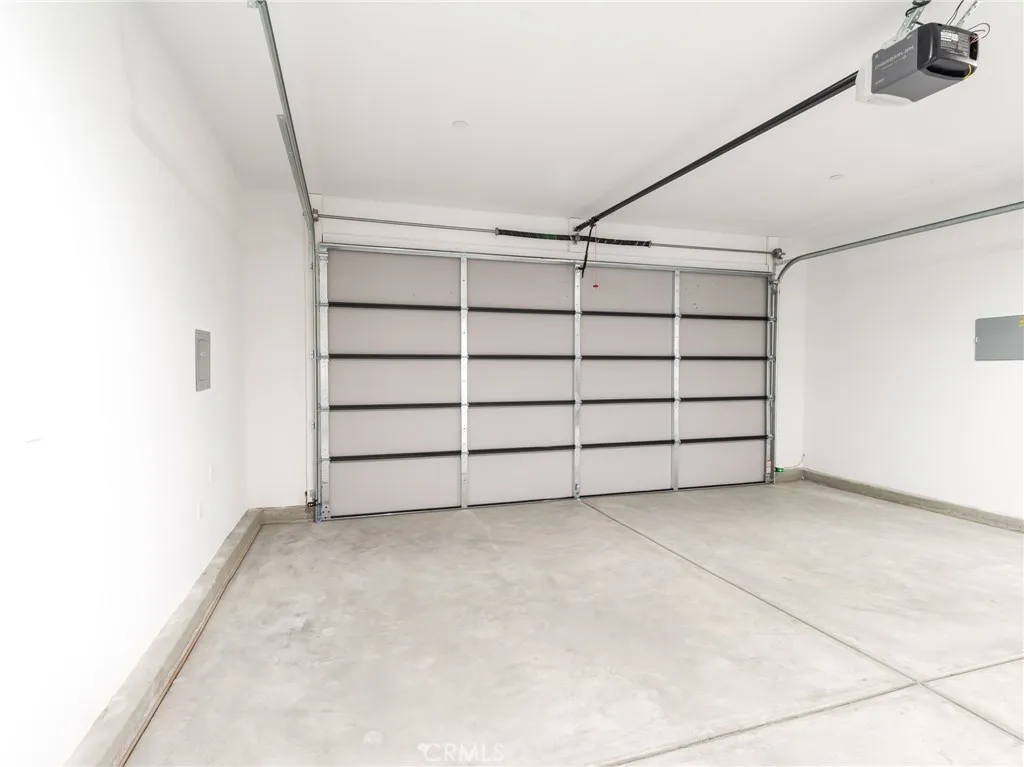 Additional image 43 of 7220 Hanford Avenue, Yucca Valley, CA 92284