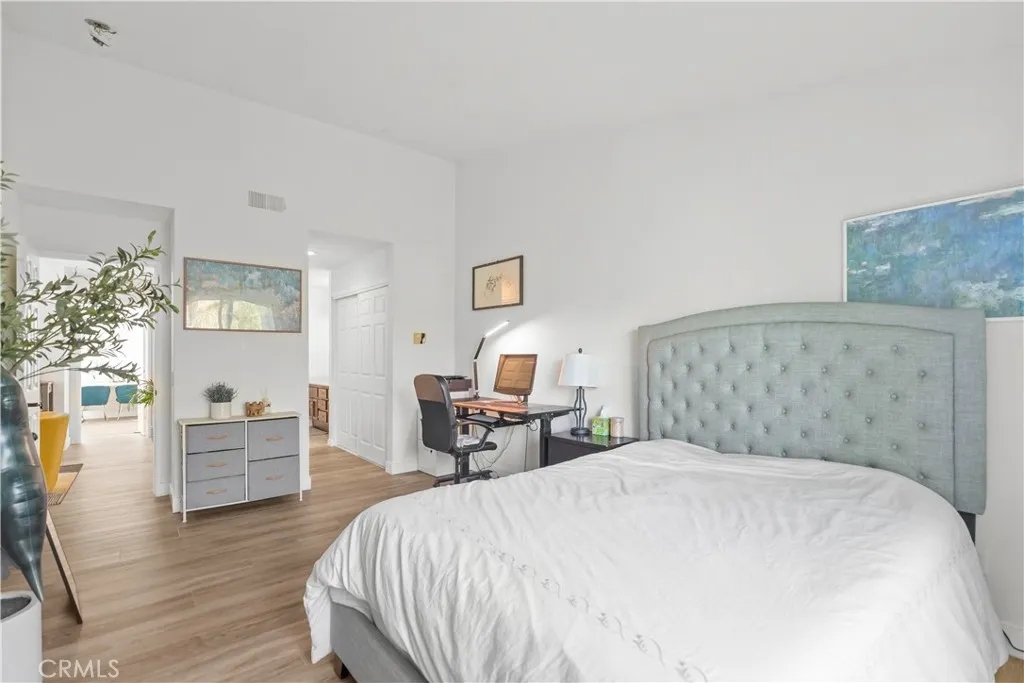 Additional image 47 of 13190 Spire Circle, Chino Hills, CA 91709