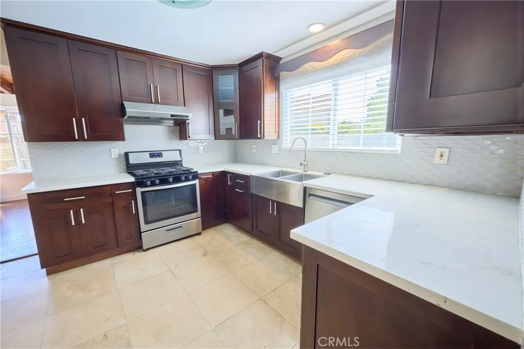 Additional image 84 of 13044 Hedda Ln, Cerritos, CA 90703