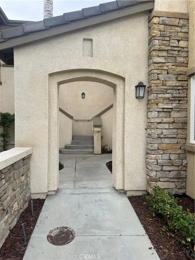 Additional image 24 of 26514 Arboretum Way Unit 1804, Murrieta, CA 92563