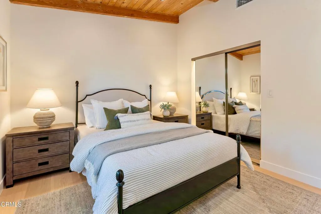 Additional image 74 of 5578 Terrace Drive, La Crescenta, CA 91214