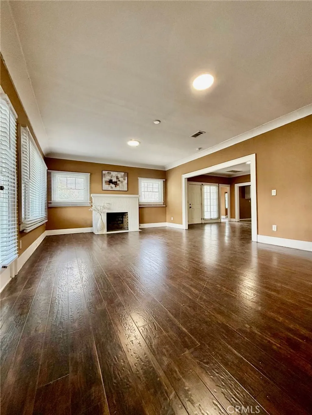 Additional image 4 of 507 W 17th St, San Bernardino, CA 92405