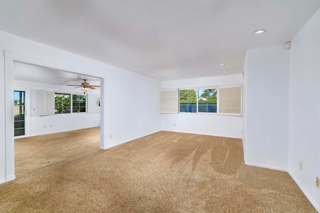 Additional image 7 of 5631 Mount Acara Drive, San Diego, CA 92111