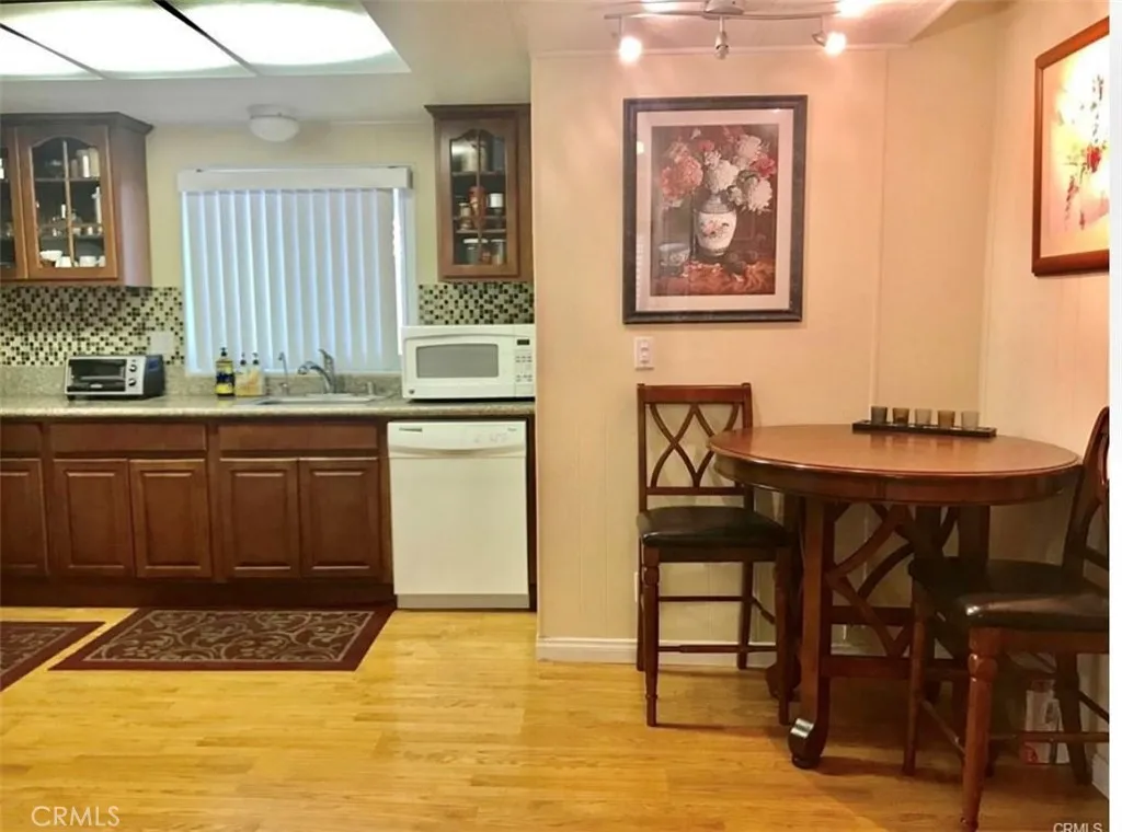 Additional image 59 of 1441 S Paso Real Avenue Unit 10, Rowland Heights, CA 91748