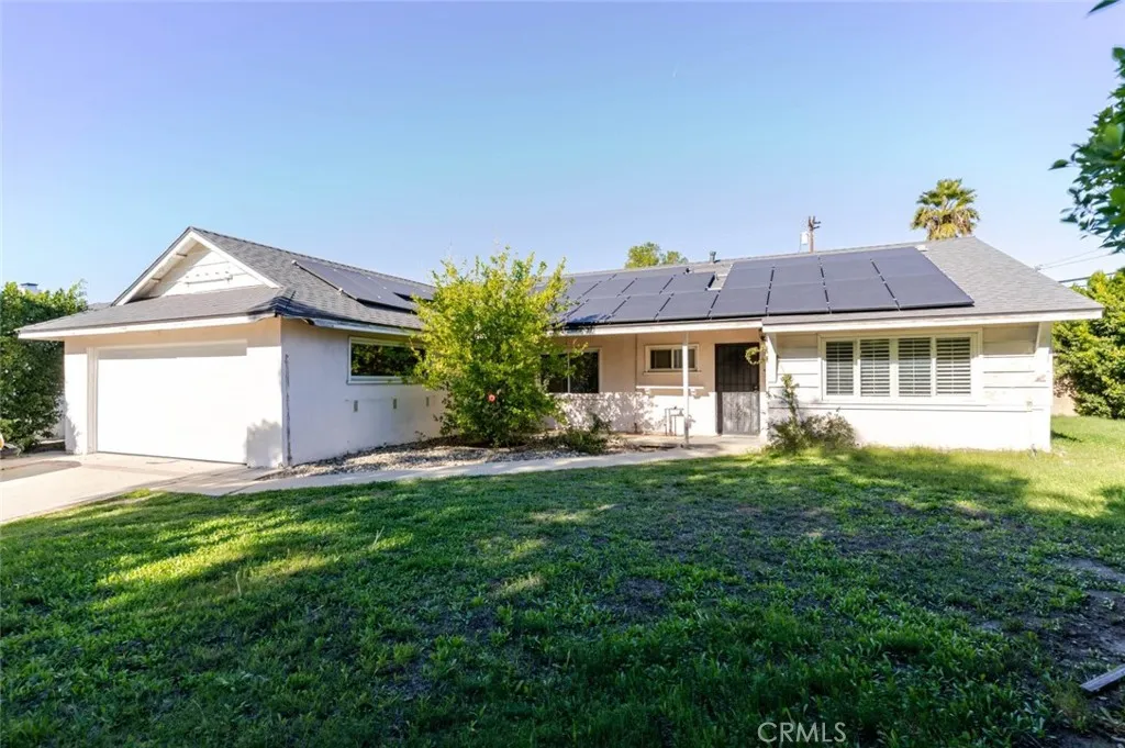 Additional image 2 of 18301 Minnehaha Street, Porter Ranch, CA 91326