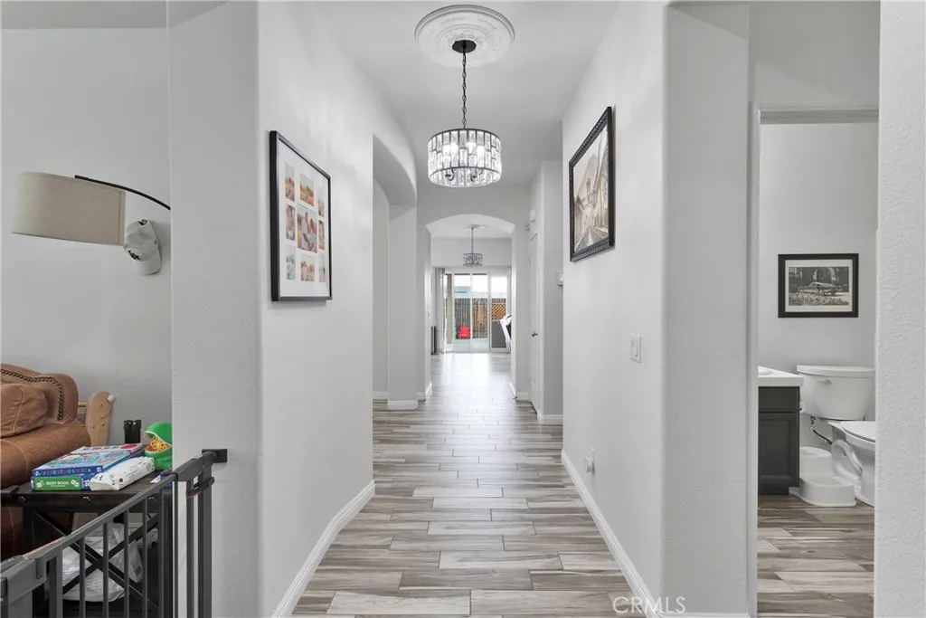 Additional image 16 of 13458 Snowdrop Court, Victorville, CA 92394