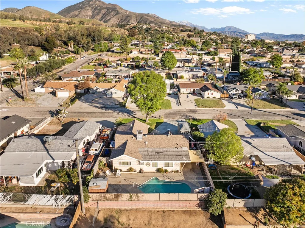 Additional image 69 of 5332 Elm Avenue, San Bernardino, CA 92404