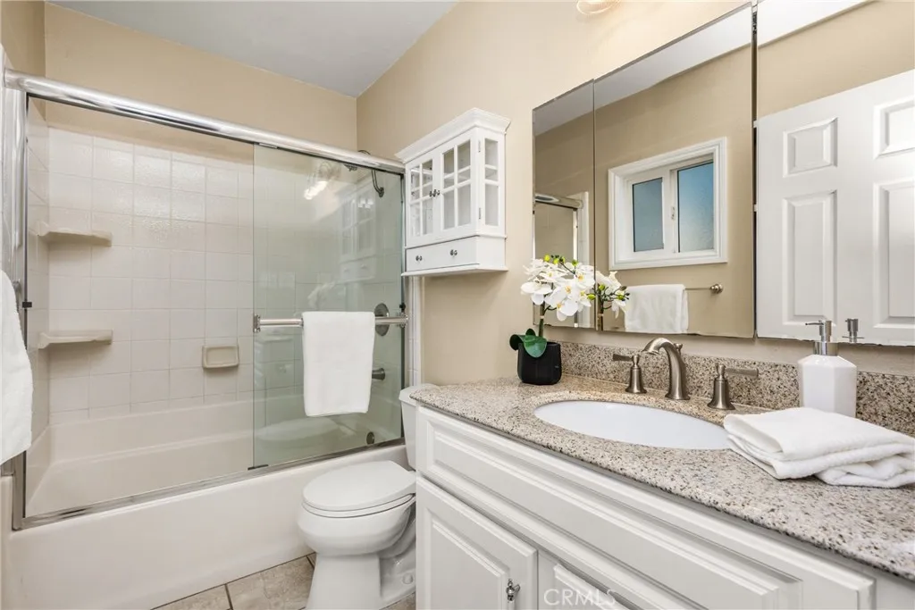 Additional image 94 of 2756 Craig Cir, Fullerton, CA 92835