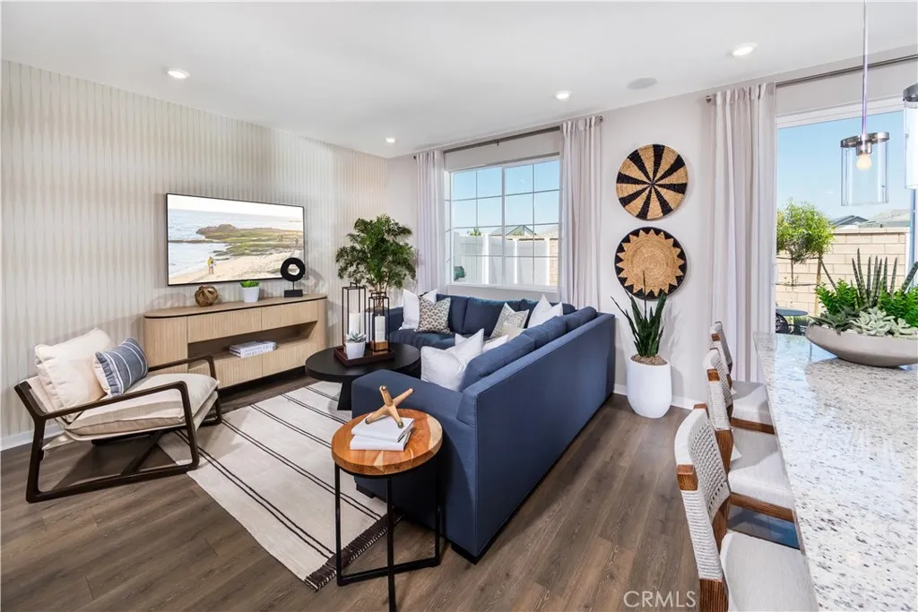 Additional image 17 of 29364 Oceanside Drive, Winchester, CA 92596