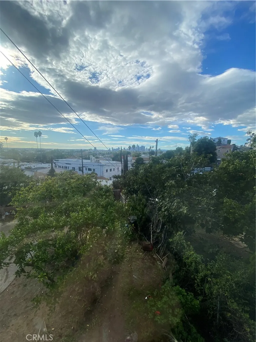 Additional image 18 of 1129 N Alma Avenue, Los Angeles, CA 90063