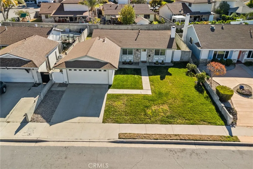 Additional image 46 of 19642 Lonerock St, Canyon Country, CA 91351