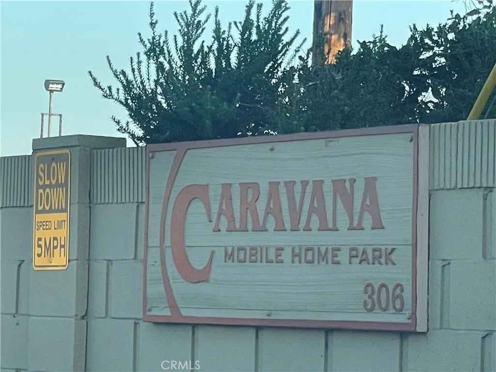 Additional image 8 of 306 Sullivan St. Spc #103, Santa Ana, CA 92704