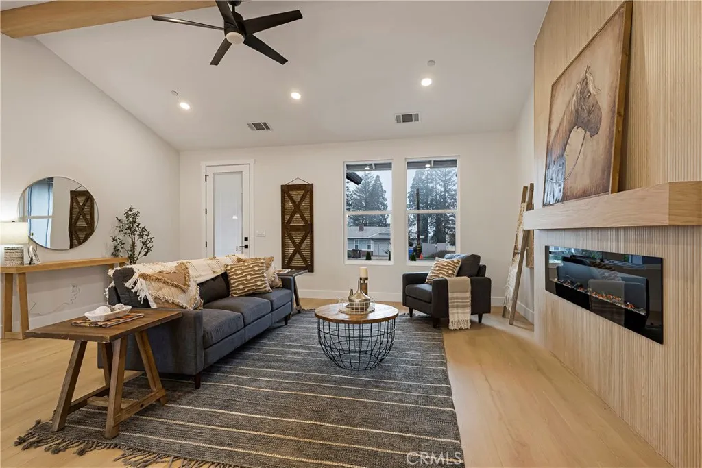 Additional image 64 of 827 Camellia Drive, Paradise, CA 95969