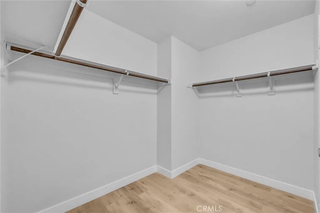 Additional image 76 of 50 Hedge Bloom, Irvine, CA 92618