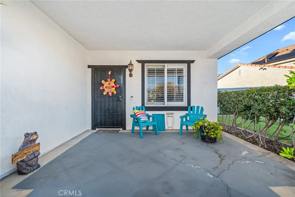 Additional image 17 of 2714 S Erin Way, San Bernardino, CA 92408