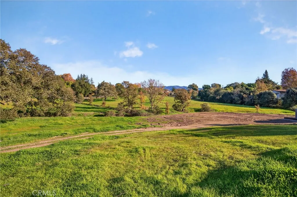 Additional image 34 of 970 college canyon Road, Solvang, CA 93463