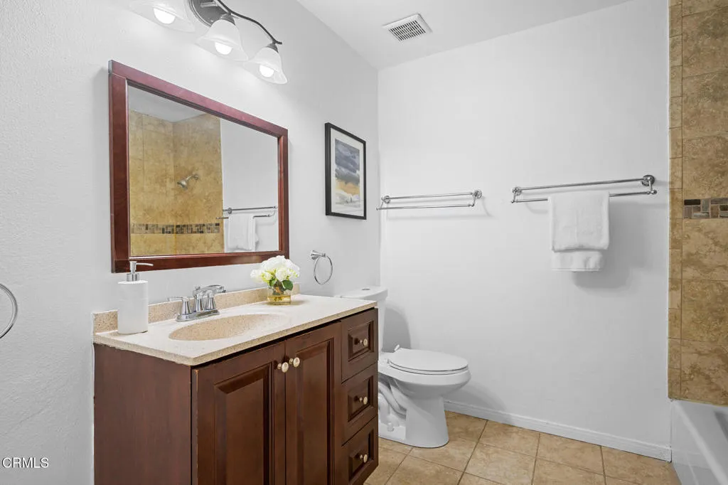 Additional image 22 of 5036 E Echo Street Unit 37, Los Angeles, CA 90042