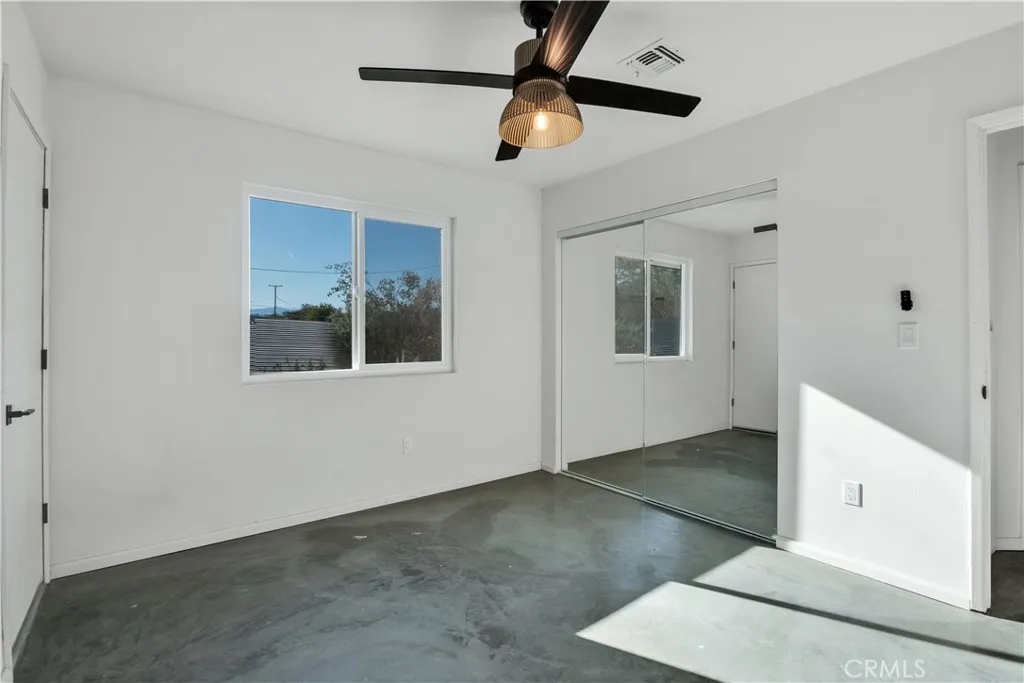 Additional image 34 of 61638 La Jolla Dr, Joshua Tree, CA 92252