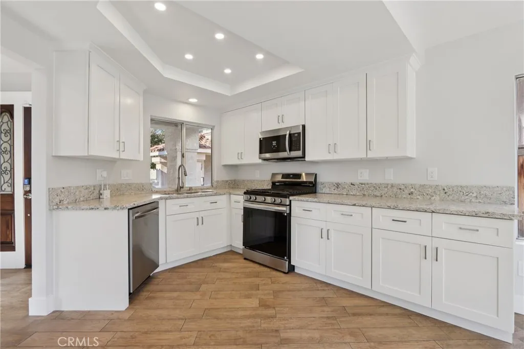 Additional image 22 of 16021 Augusta Drive, Chino Hills, CA 91709