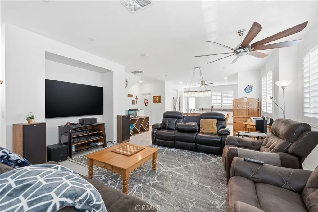 Additional image 44 of 5402 Calle Sandwaves, San Diego, CA 92154