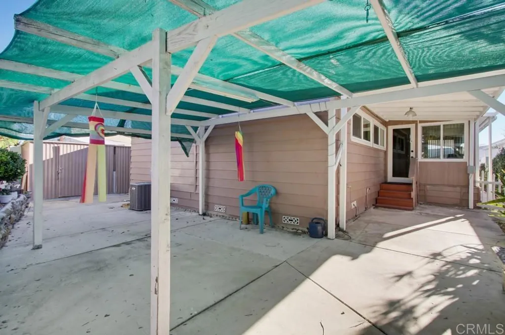 Additional image 26 of 650 S Rancho Santa Fe Rd Unit 187, San Marcos, CA 92078