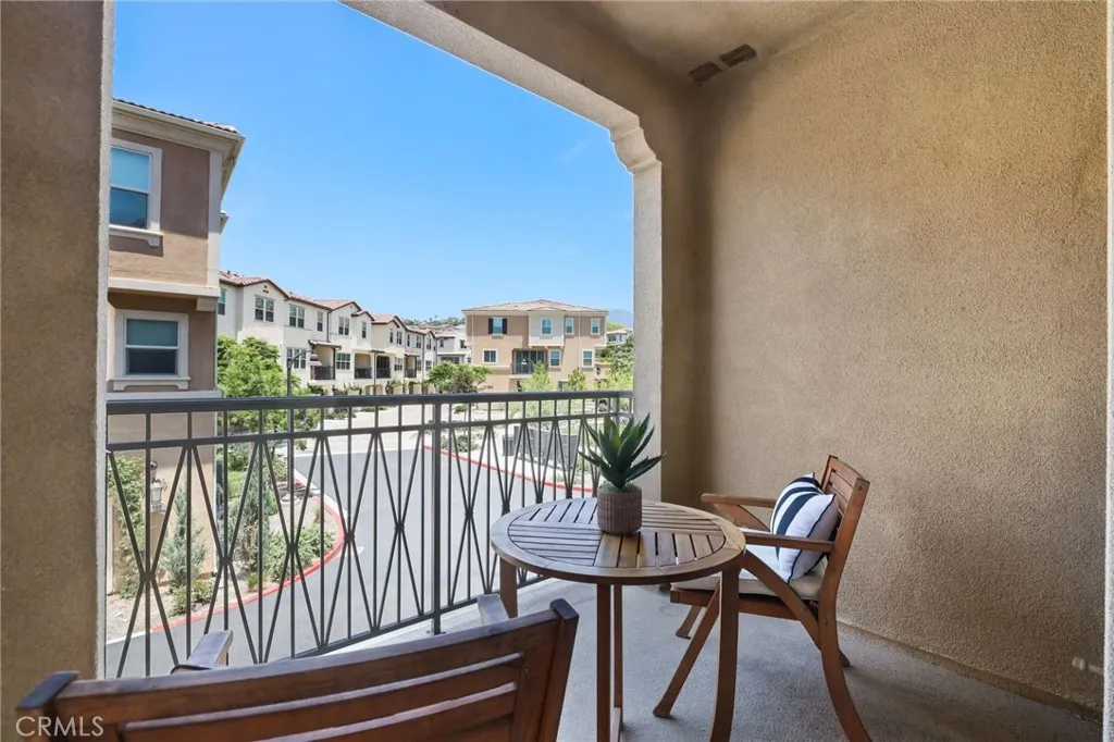 Additional image 41 of 109 Alder Ridge, Lake Forest, CA 92610