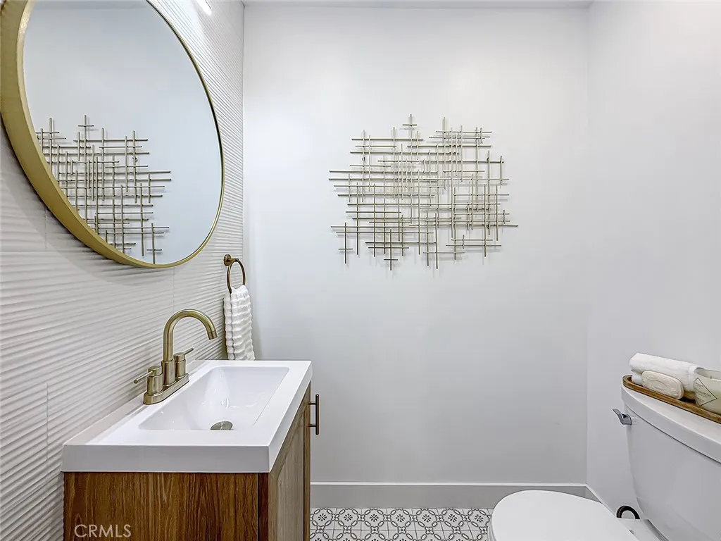 Additional image 107 of 4627 Willens, Woodland Hills, CA 91364