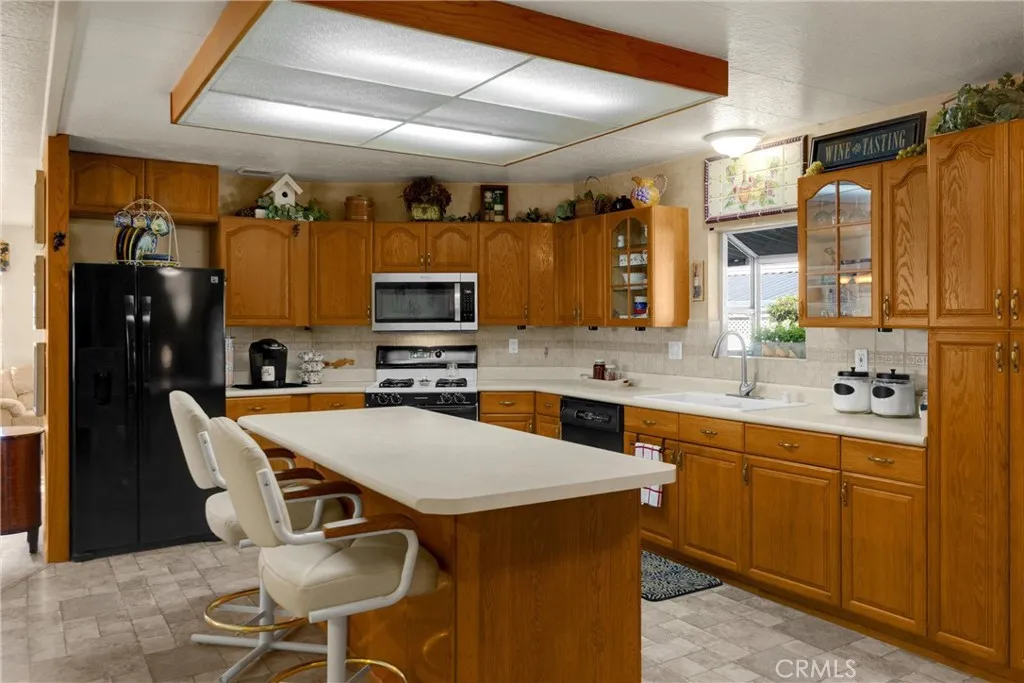 Additional image 48 of 10210 Base Line Road Unit 235, Rancho Cucamonga, CA 91701