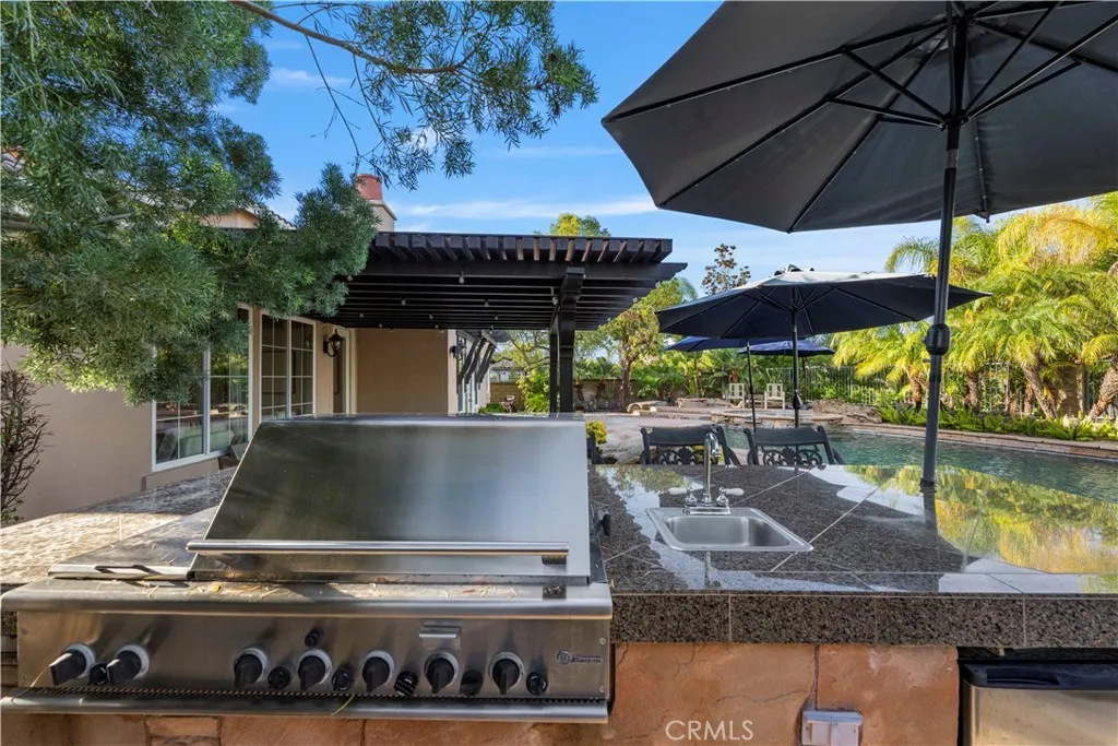 Additional image 88 of 26101 Knoll Court, Valencia, CA 91381