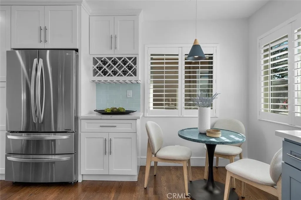 Additional image 81 of 5513 W 138th Place, Hawthorne, CA 90250