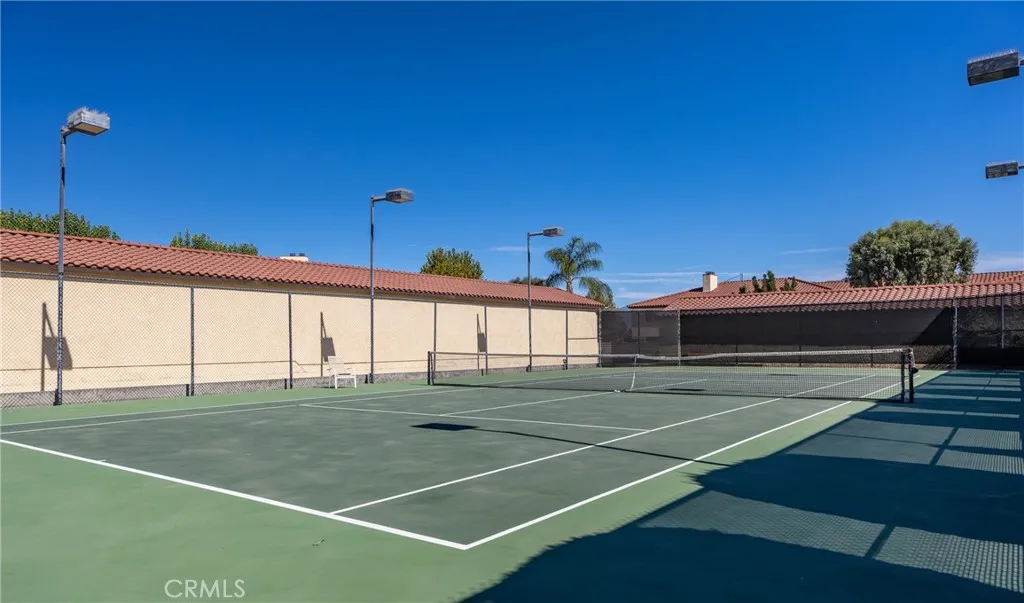 Additional image 47 of 43170 Wall Street Unit C, Hemet, CA 92544