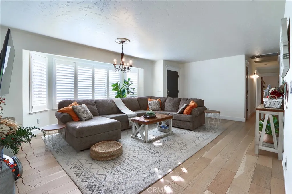 Additional image 60 of 40740 Road 425A, Oakhurst, CA 93644