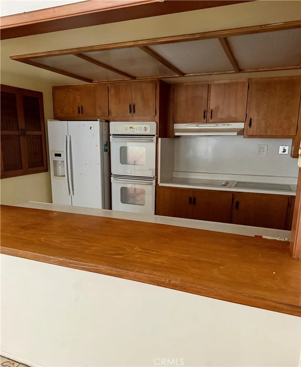 Additional image 12 of 810 Congress St, Costa Mesa, CA 92627