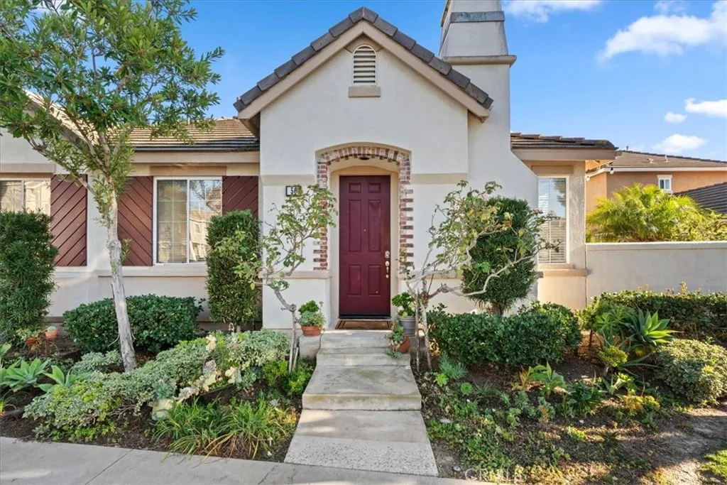 Additional image 2 of 56 Seacountry Lane, Rancho Santa Margarita, CA 92688