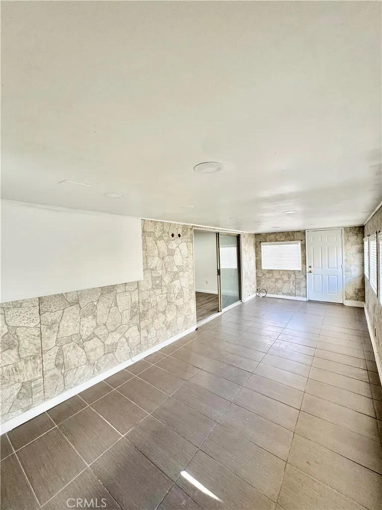 Additional image 30 of 9364 Langston Street, Rancho Cucamonga, CA 91730