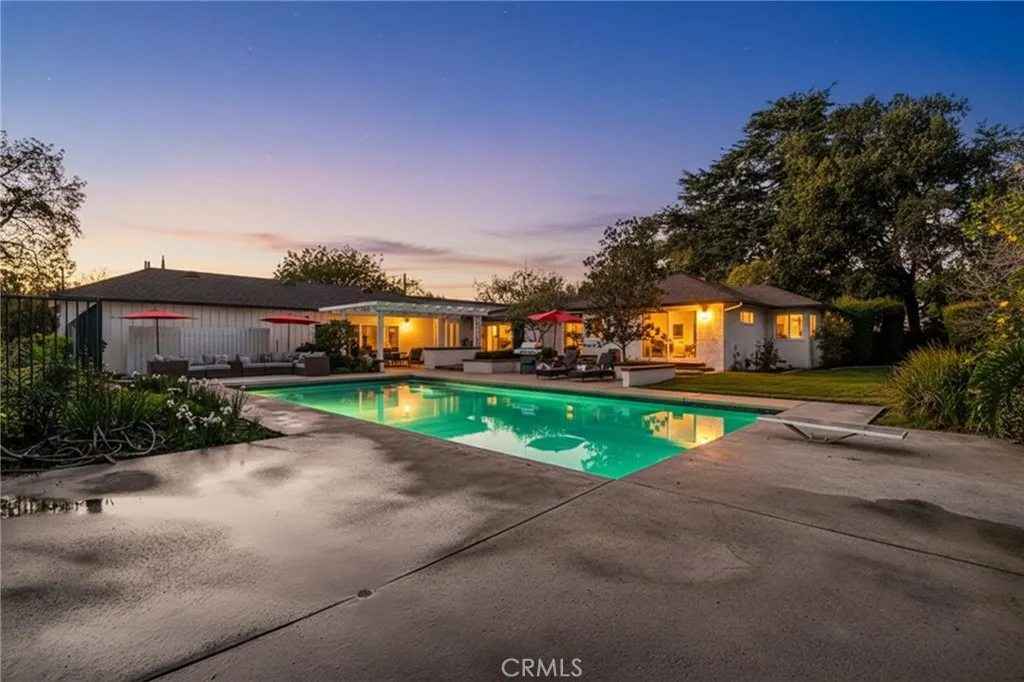 Additional image 3 of 1062 W Valencia Mesa Drive, Fullerton, CA 92833